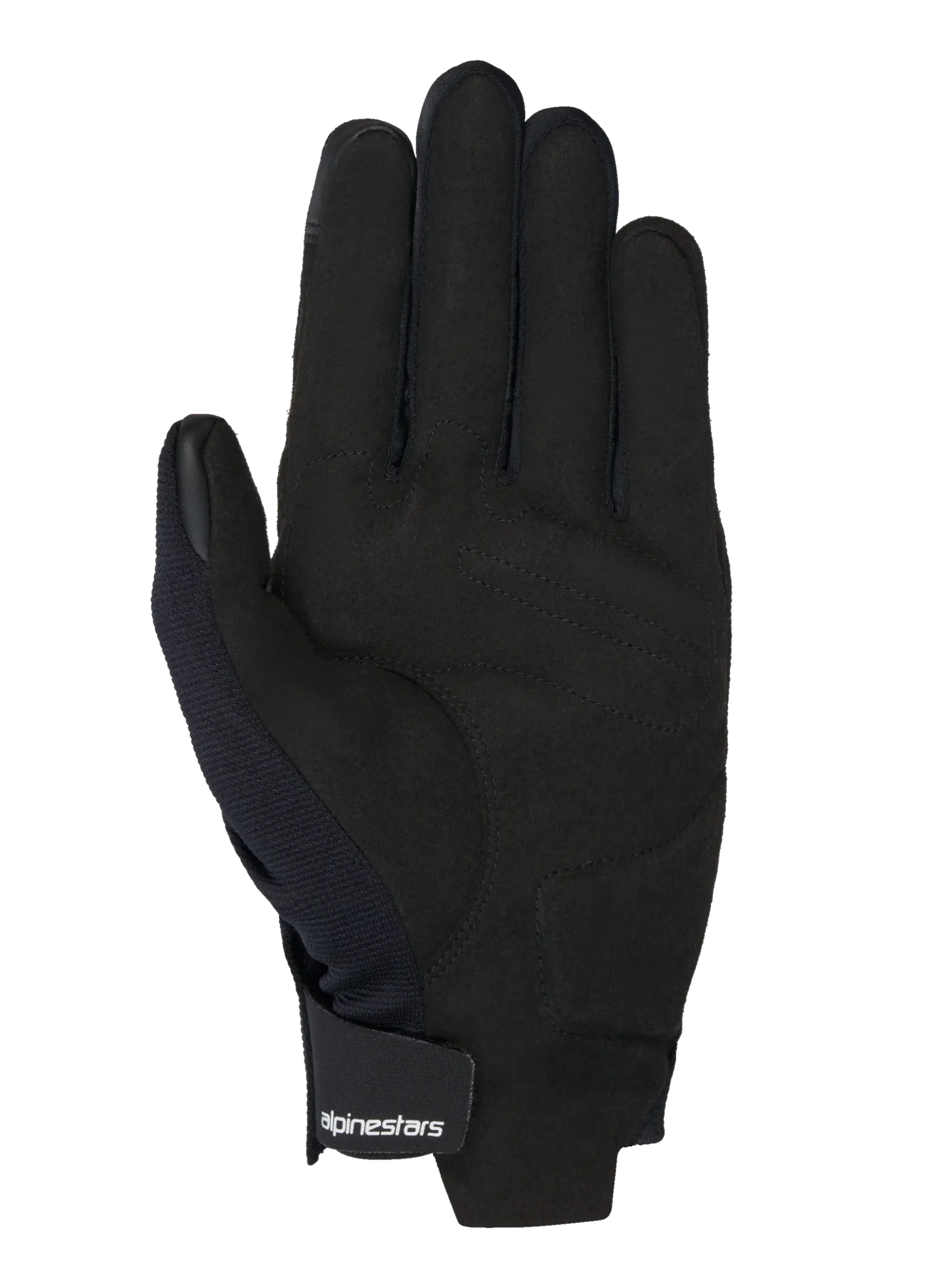 Gants MM93 Reef V2
