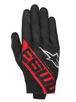Gants MM93 Reef V2