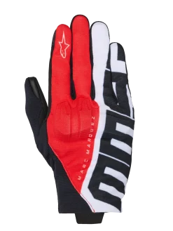 Gants MM93 Reef V2