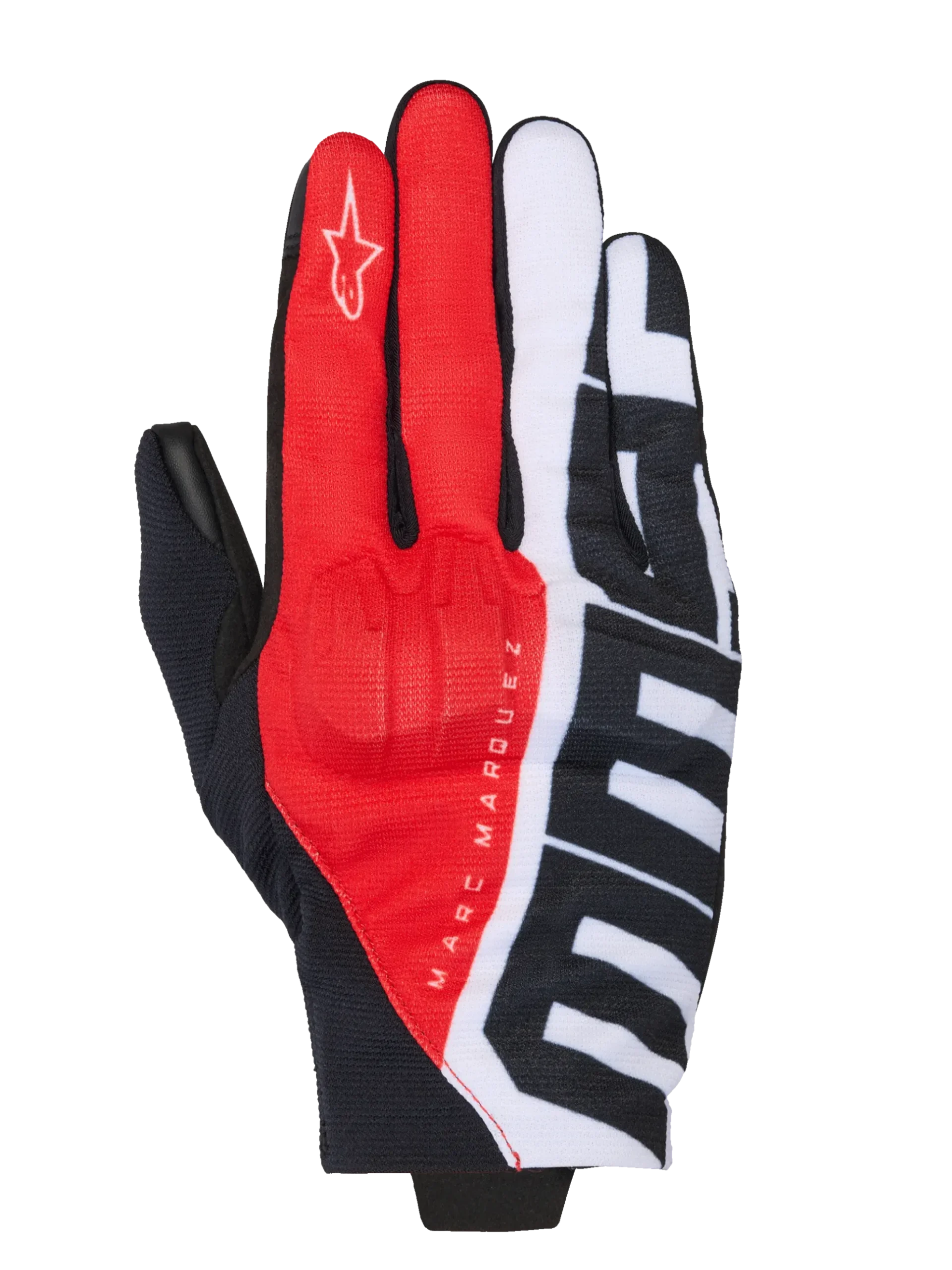 Gants MM93 Reef V2