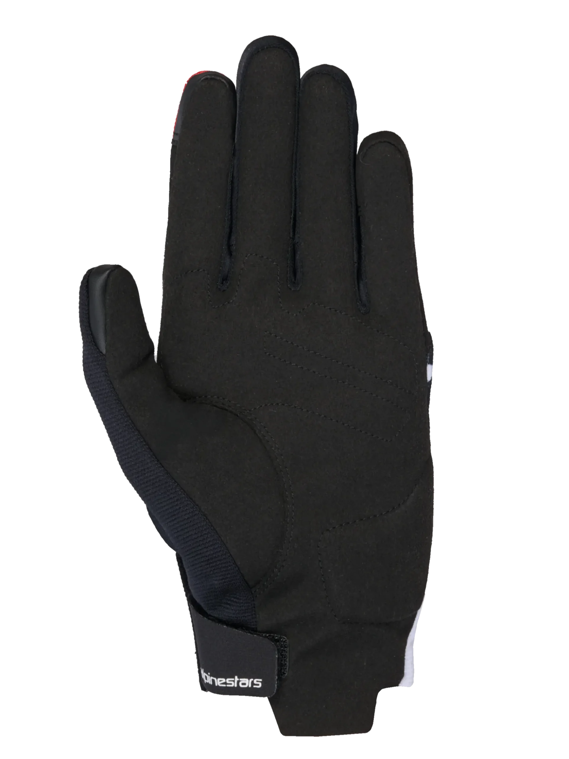 Gants MM93 Reef V2