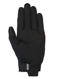 Gants MM93 Reef V2