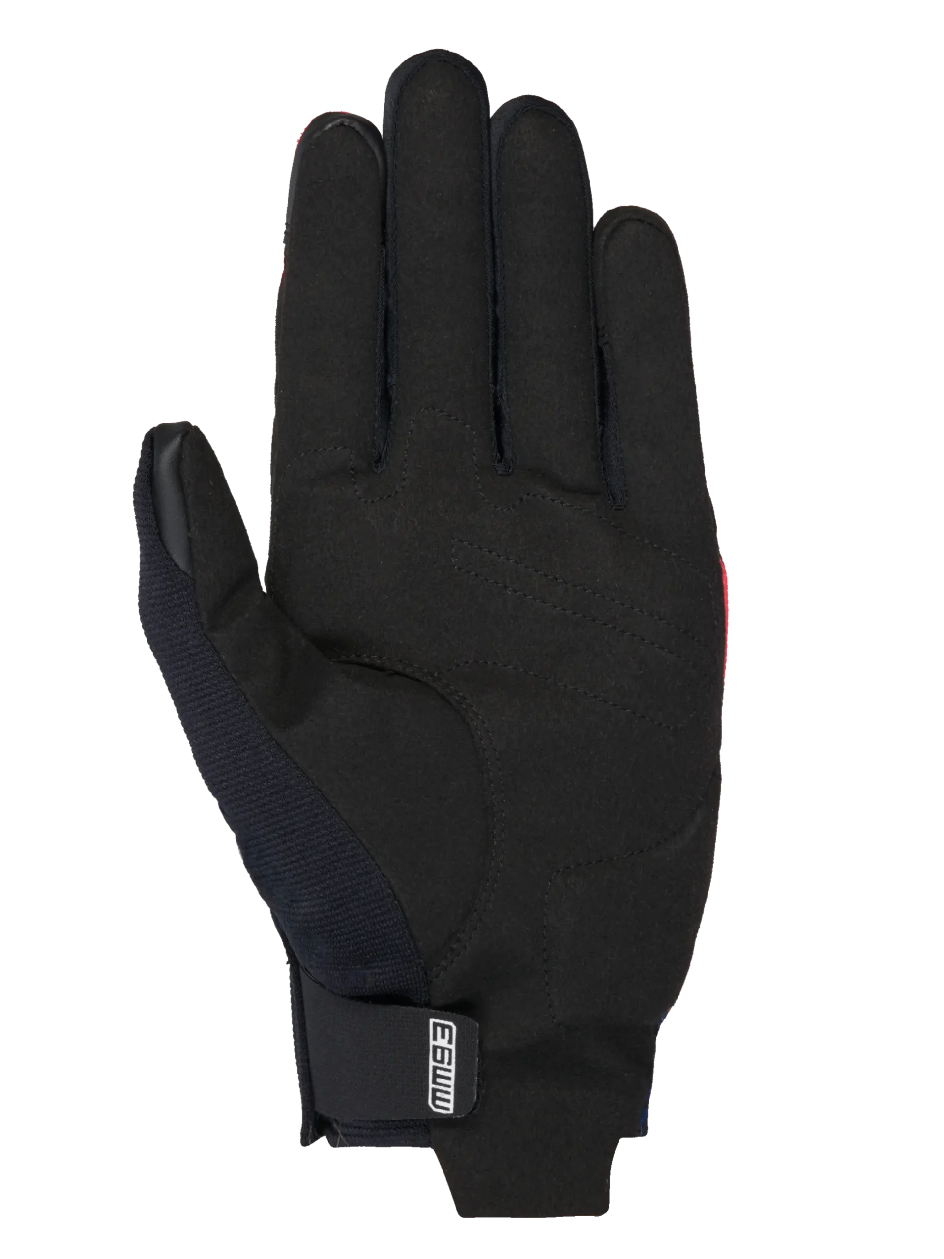 Gants MM93 Reef V2