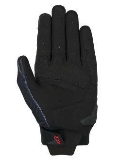Gants MM93 Spx 1