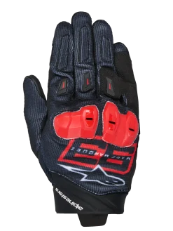 Gants MM93 Spx 1