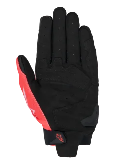 Gants MM93 Spx 1