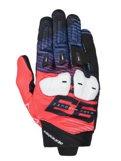 Gants MM93 Spx 1