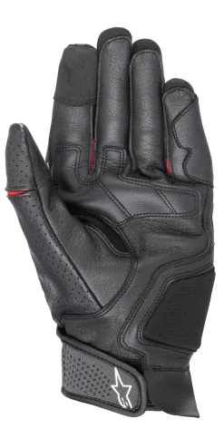 Gants Morph Sport