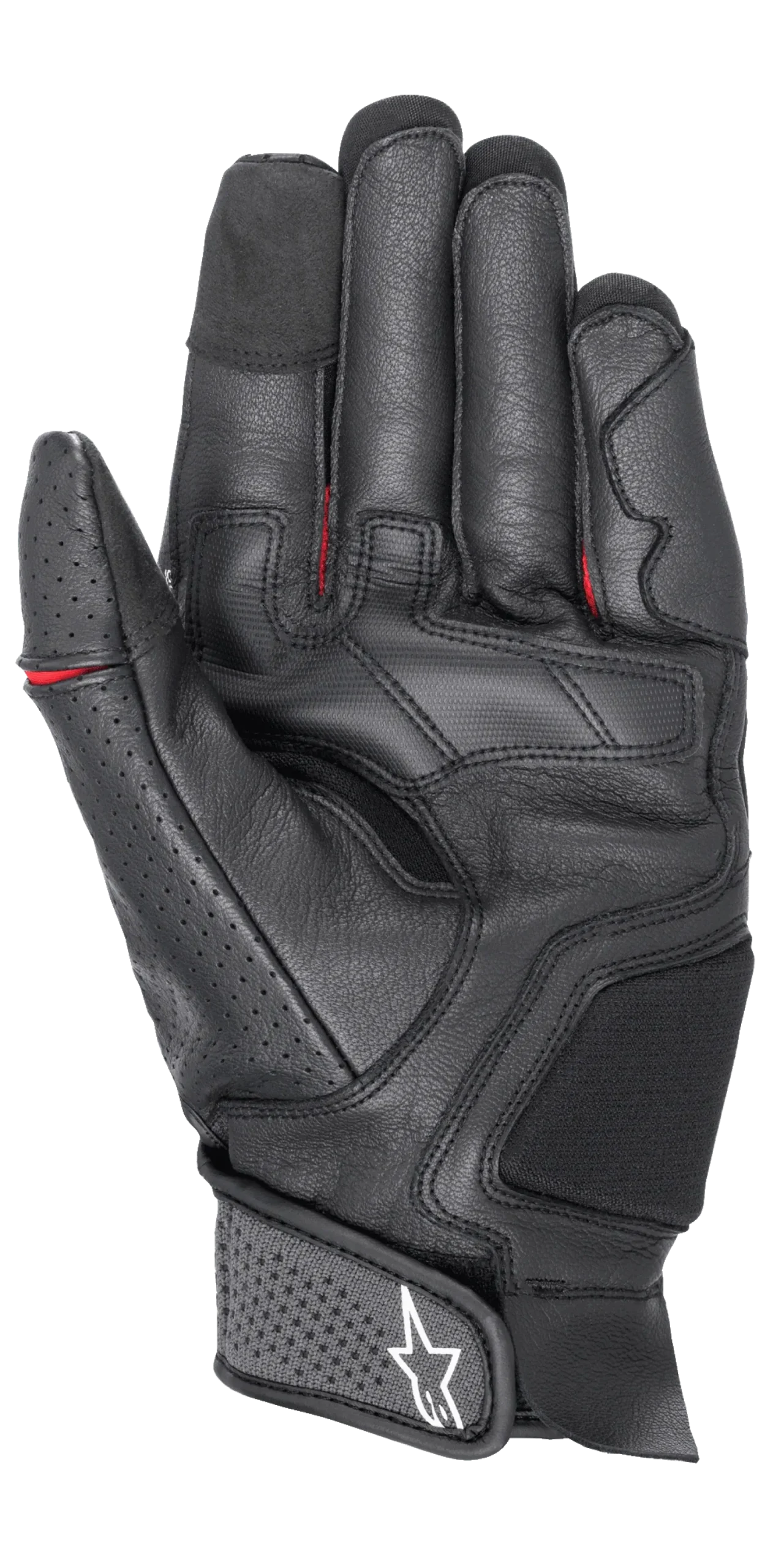 Gants Morph Sport