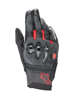 Gants Morph Sport