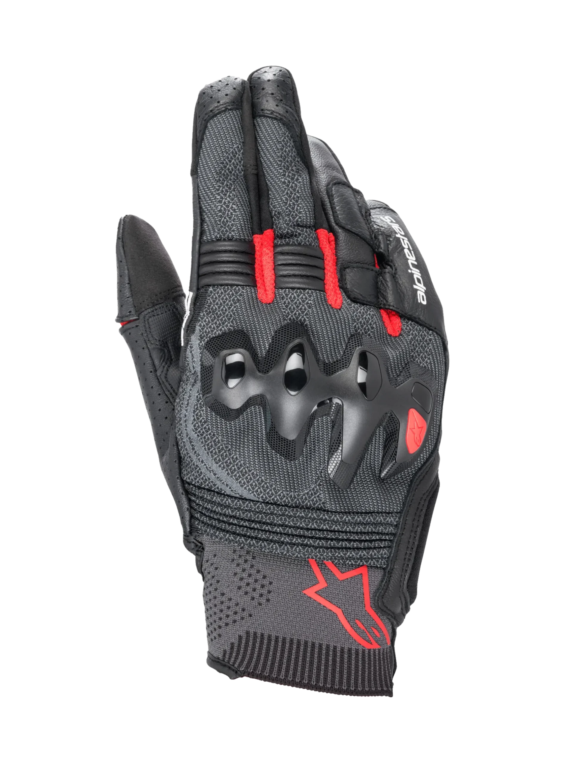 Gants Morph Sport