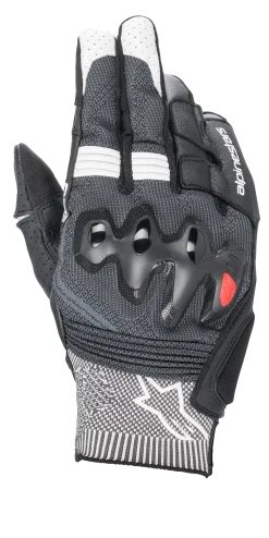 Gants Morph Sport