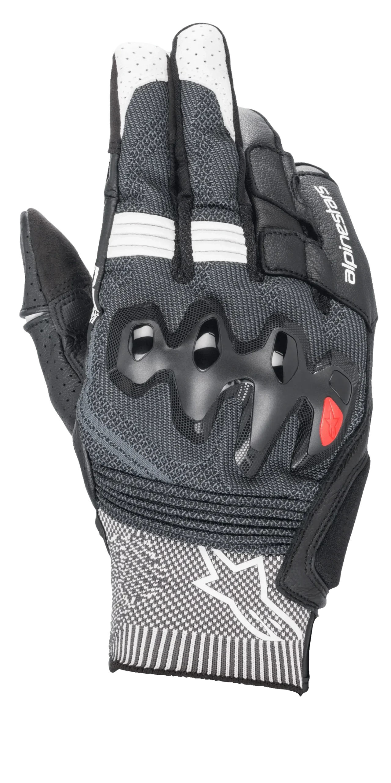 Gants Morph Sport