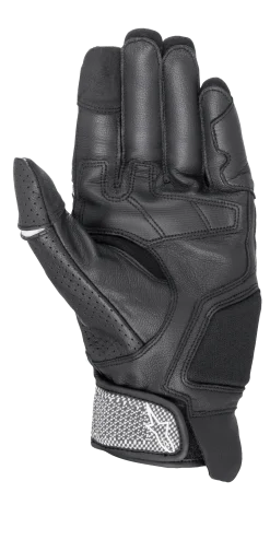 Gants Morph Sport