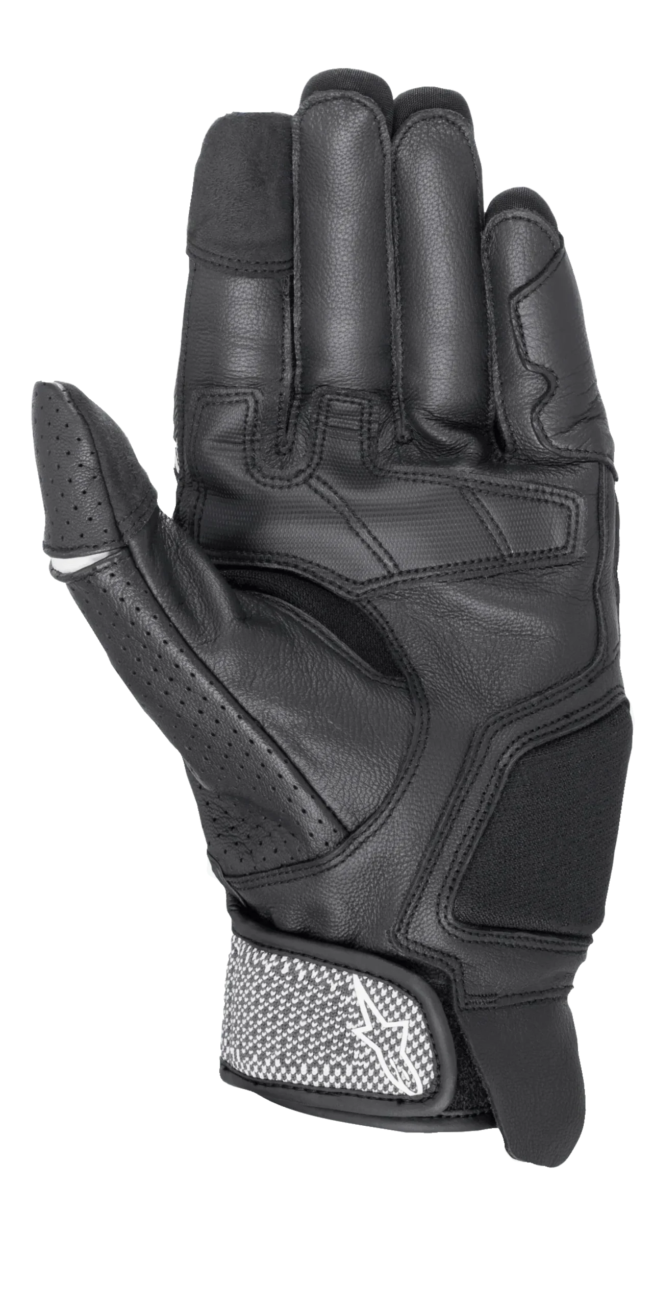 Gants Morph Sport