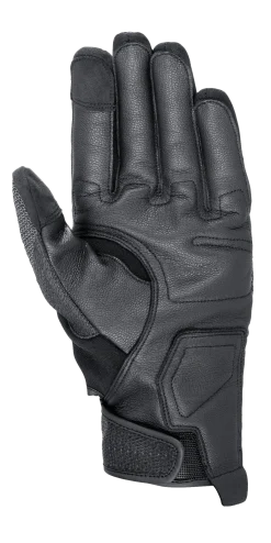 Gants Morph Street