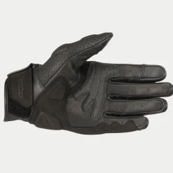 Gants Mustang V2