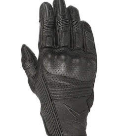 Gants Mustang V2