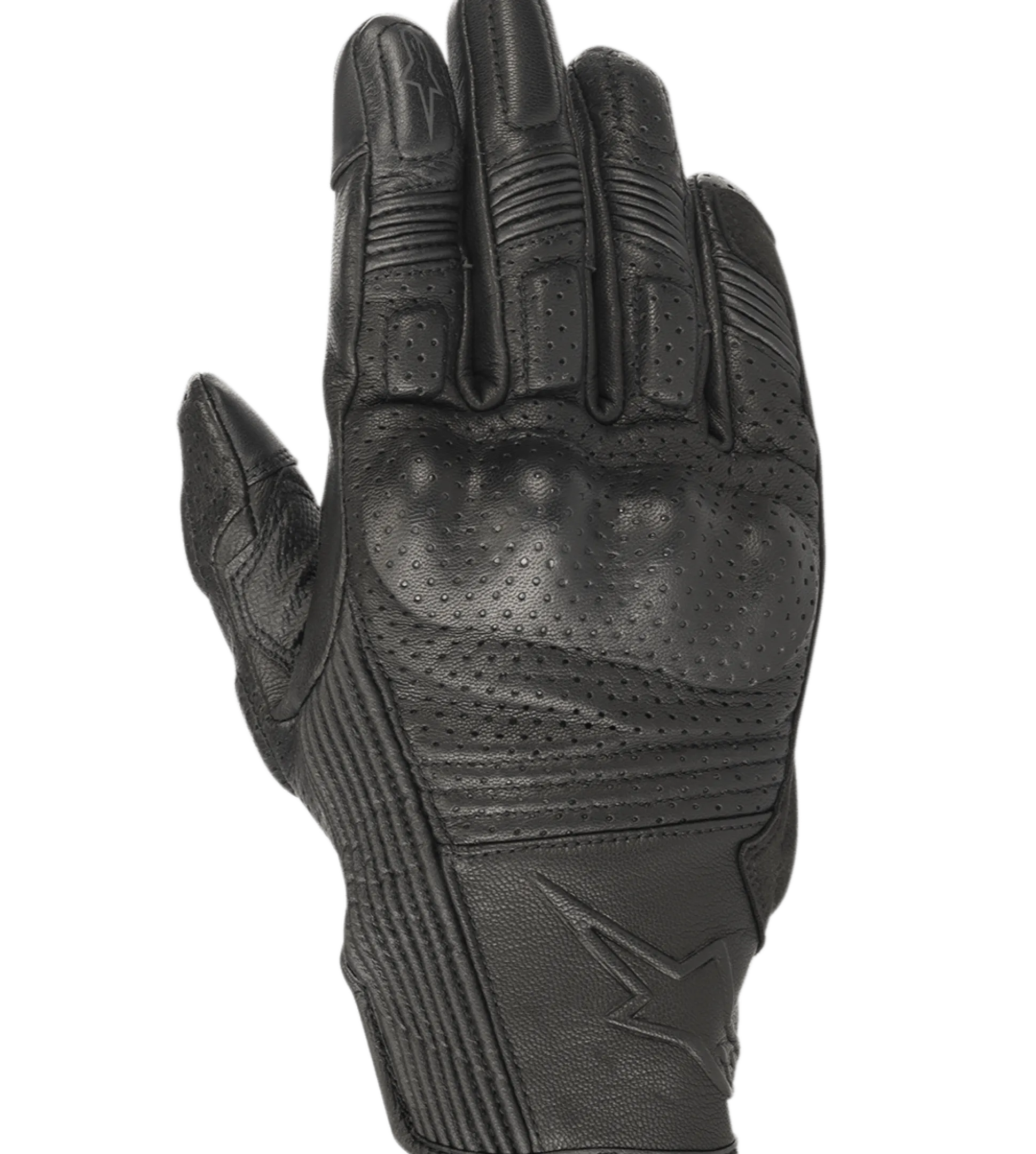 Gants Mustang V2