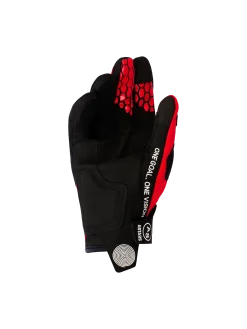 Gants Pro-Dura 2026