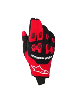 Gants Pro-Dura 2026