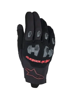 Gants Pro-Dura 2026