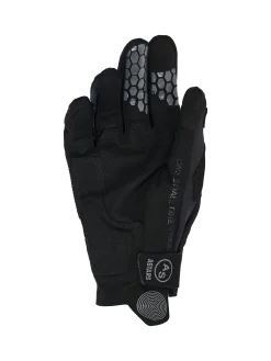 Gants Pro-Dura 2026