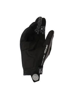 Gants Pro-Dura 2026