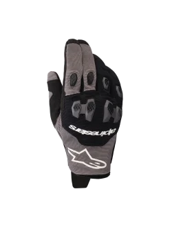 Gants Pro-Dura 2026