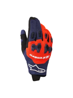 Gants Pro-Dura 2026