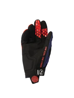 Gants Pro-Dura 2026