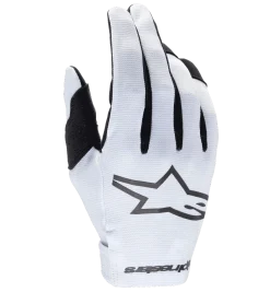 Gants Radar 2025