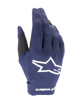 Gants Radar 2025
