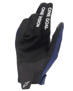 Gants Radar 2025