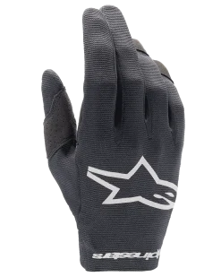 Gants Radar 2025