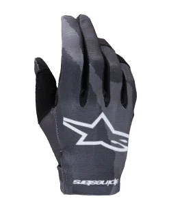 Gants Radar 2025
