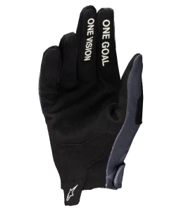 Gants Radar 2025