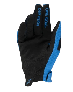 Gants Radar 2025