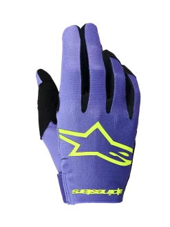 Gants Radar 2026