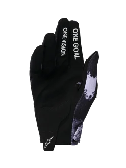 Gants Radar 2026