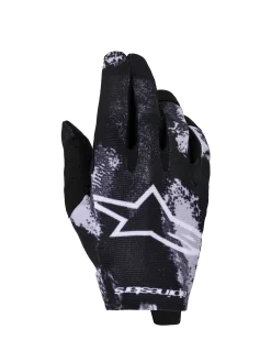 Gants Radar 2026