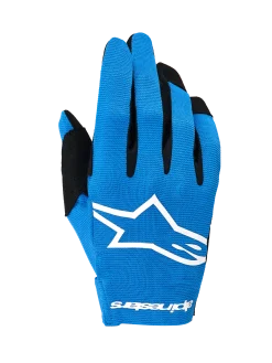 Gants Radar 2026