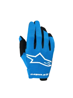 Gants Radar Junior 2026