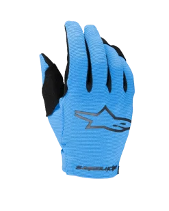 Gants Radar Junior 2025