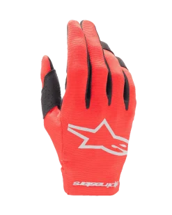 Gants Radar Junior 2024