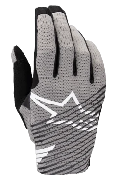 Gants Radar Pro 2025