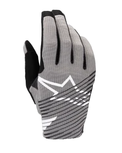 Gants Radar Pro 2025
