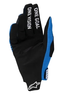 Gants Radar Pro 2025