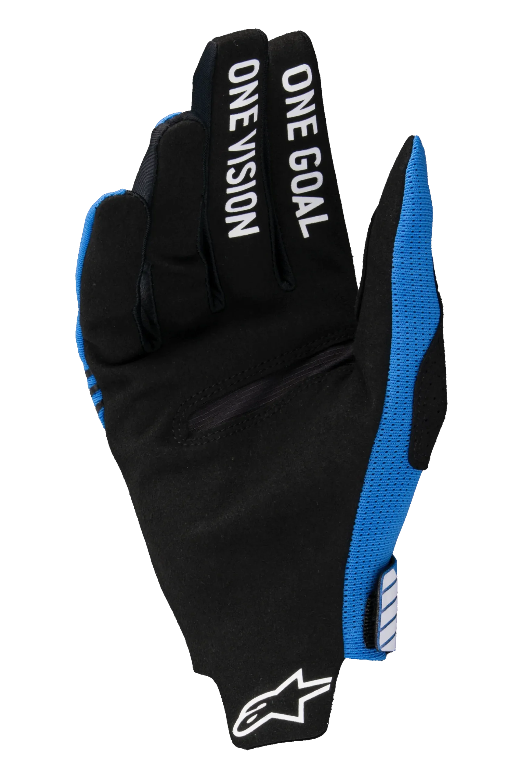 Gants Radar Pro 2025