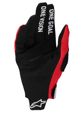 Gants Radar Pro 2025